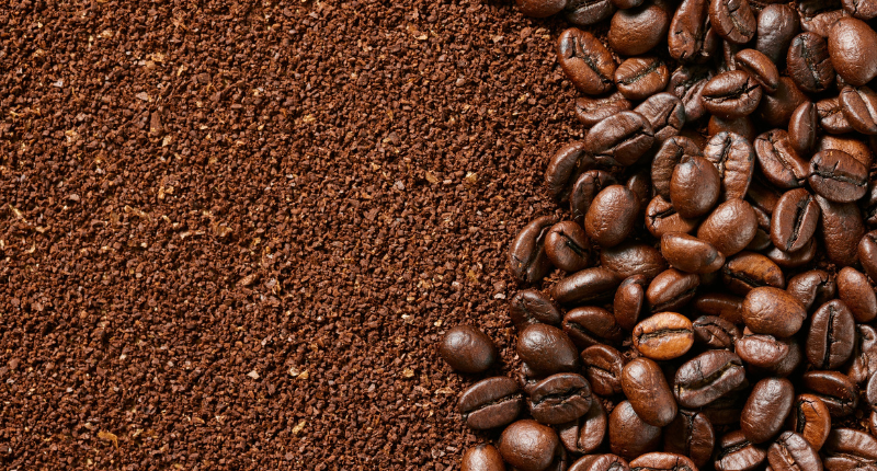 café más caro del mundo