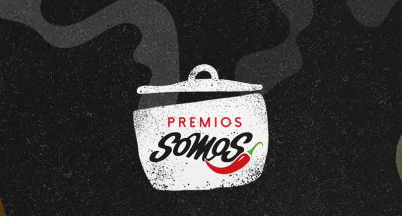 Premios Somos 2025
