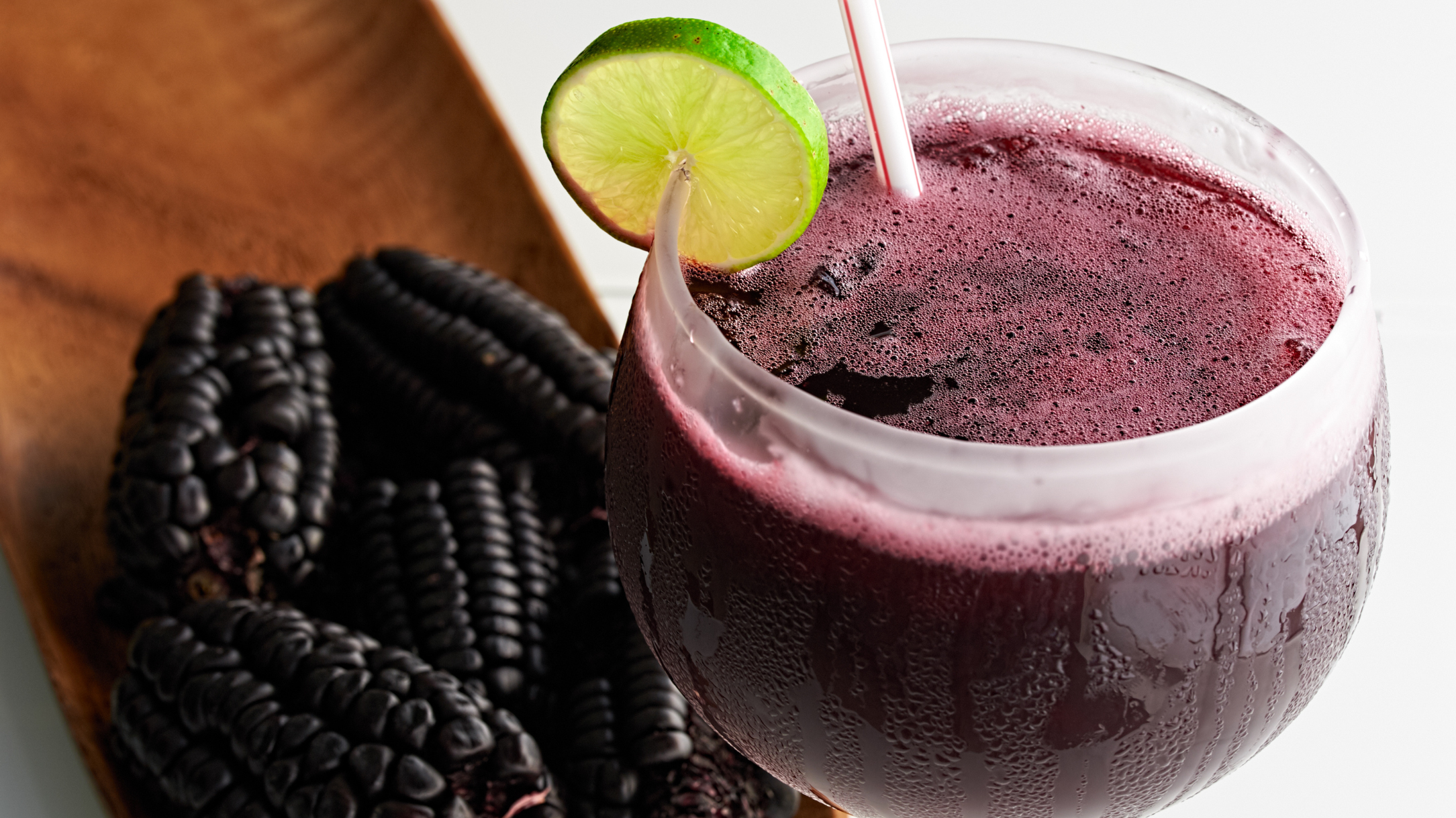 la chicha es la bebida de maíz argentina más popular