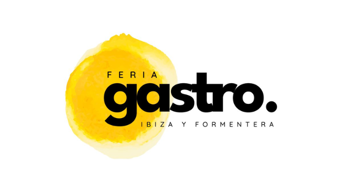 feria gastronómica Ibiza y Formentera
