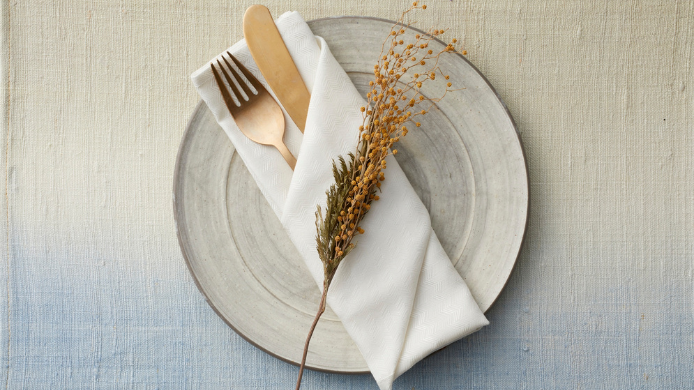 Solo dining ya no es una tendencia, es placer gastronómico