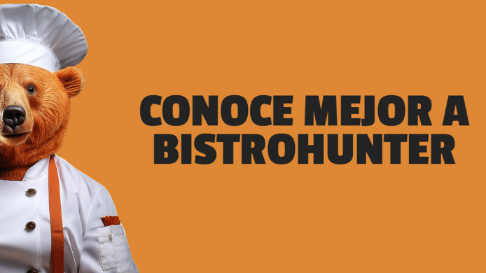 Bistrohunter