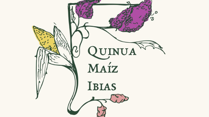 Cocinar desde la raíz: sabores como memoria viva