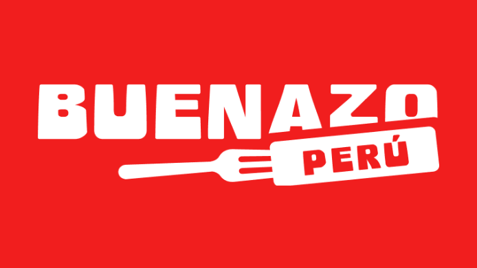 La feria Buenazo Perú se asienta en Las Rozas el fin de semana