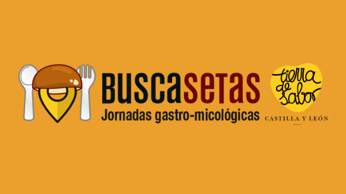 XXXIV Jornadas Micológicas Buscasetas