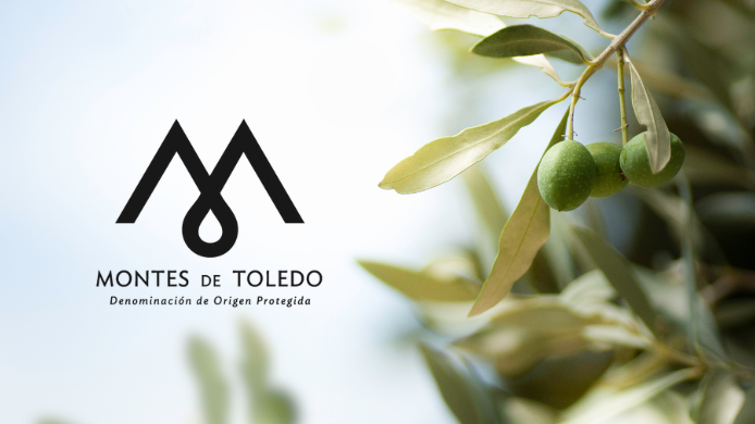 La DOP Montes de Toledo celebra su 25º aniversario