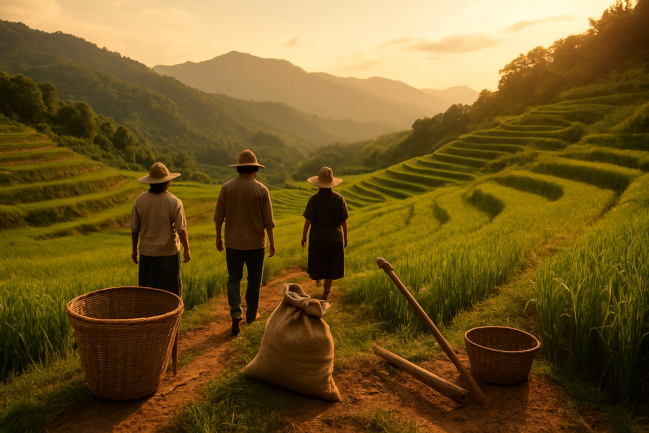 turismo gastronomico
