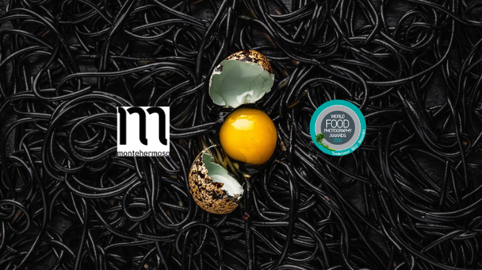 World Food Photography Awards llega a Vitoria