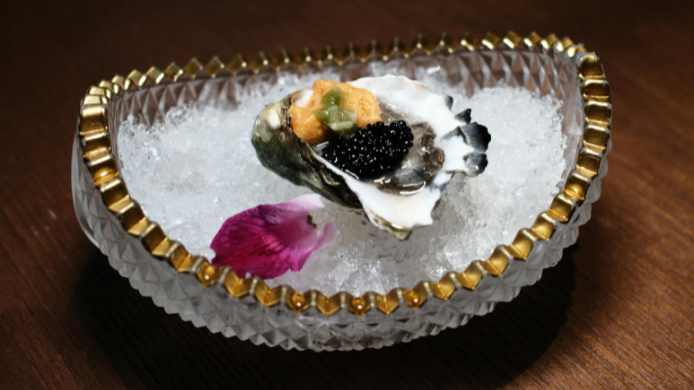 Estrella Michelin más baratos de España