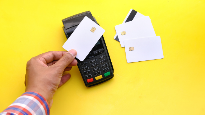 ¿Podemos pagar por separado?