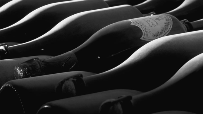 Dom Pérignon