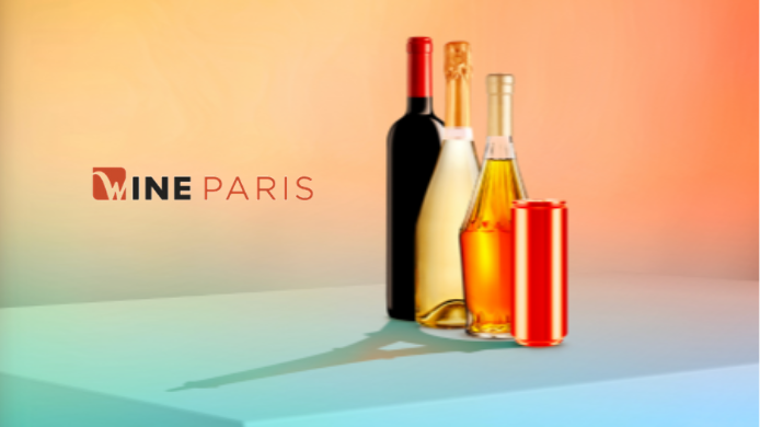 Wine Paris
