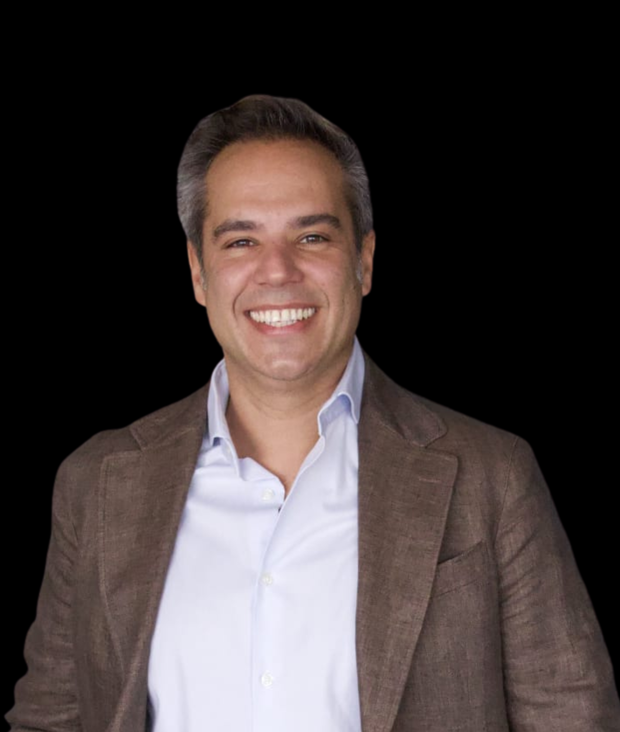 Roberto Lorente Úcar the wine pilot