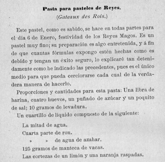 Roscon de Reyes-receta-el-arte-culinario-1900