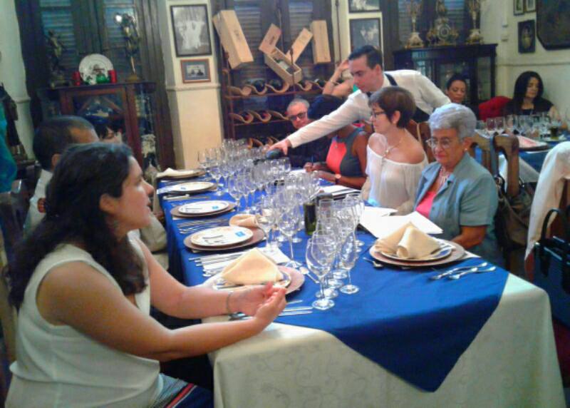 Chile-vinos-chilenos-comida-cubana-cata-maridaje