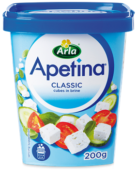 Apetina Classic