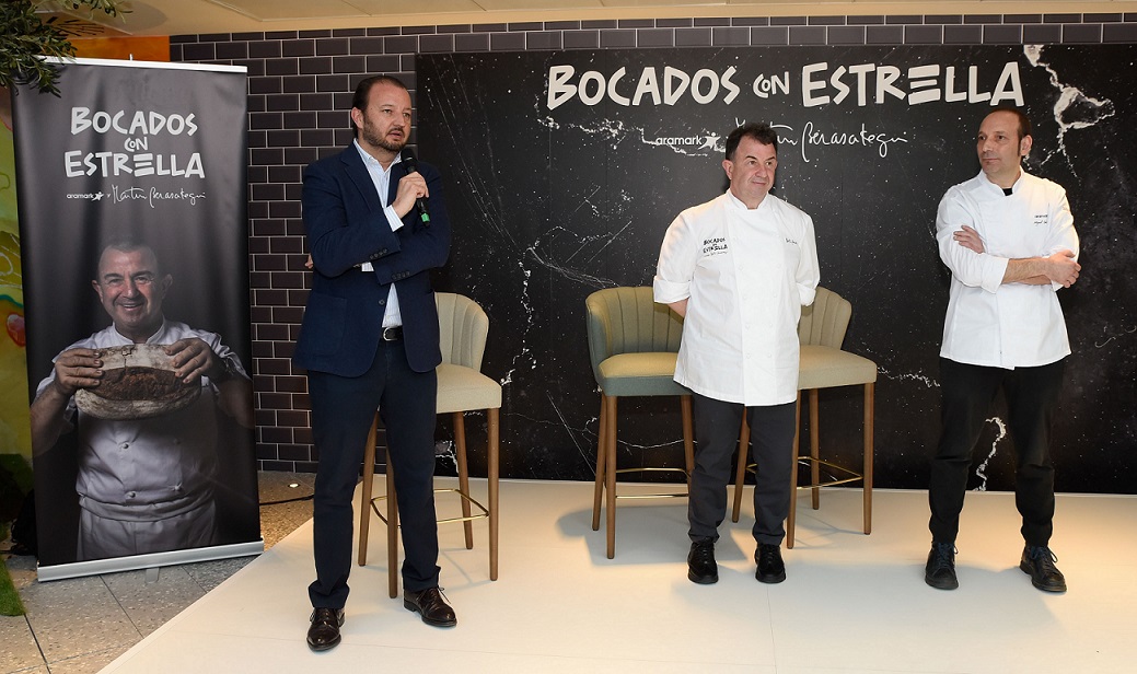 Bocados con Estrella-presentacion 