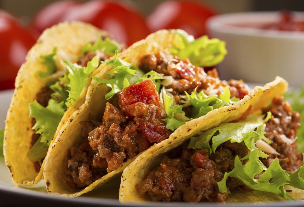 gastronomia-mexicana-tacos