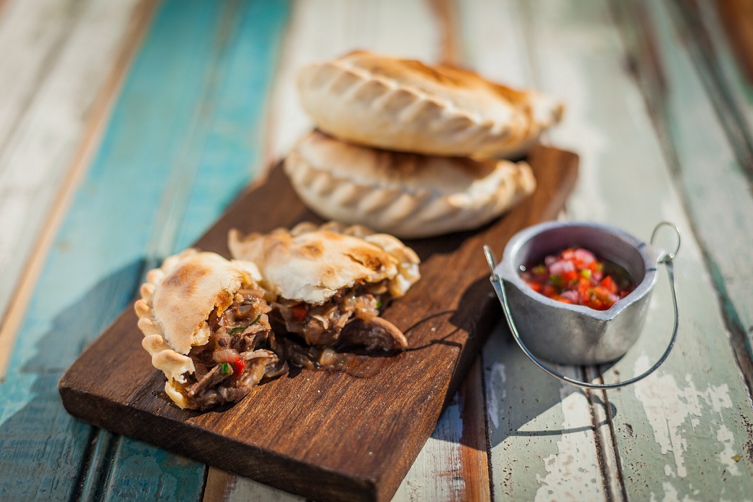 empanadas-argentina