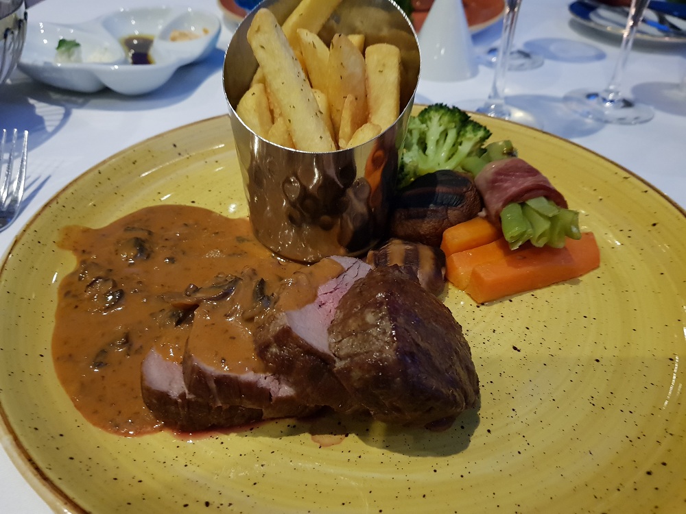 Funchal-Restaurante-Med