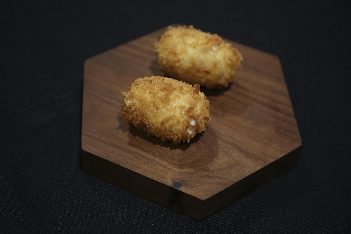 croqueta-ganadora-madrid-fusión
