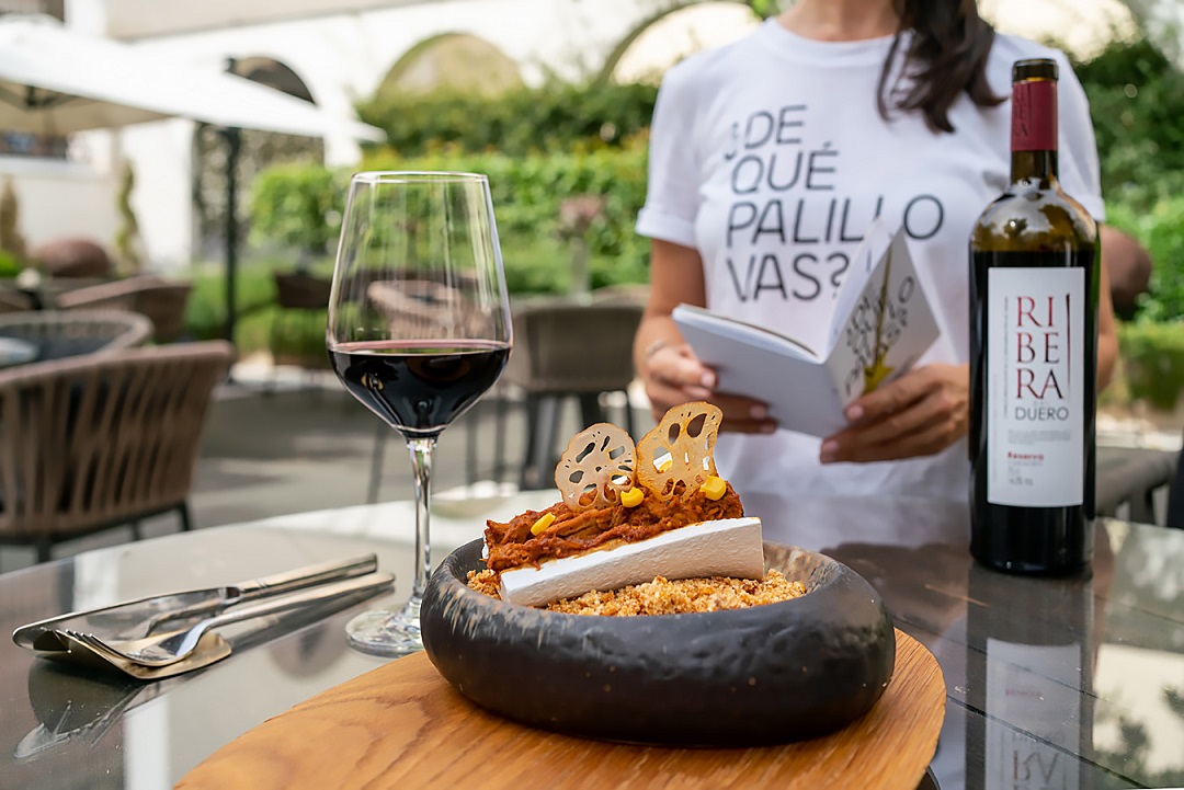 Hotel Tapa Tour-2021