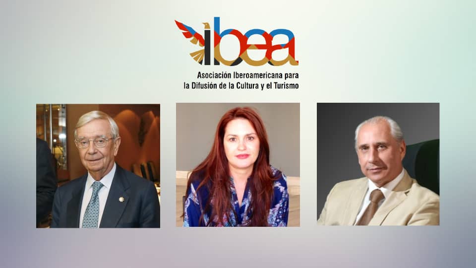 IBEA-Junta-directiva