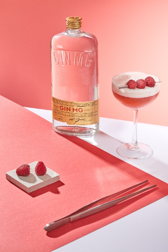 Clover Club