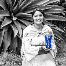 Miske Denominación de Origen