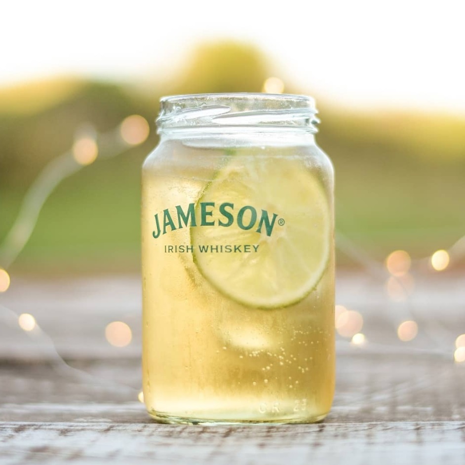 cocteles-jameson-Irish-Lemonade