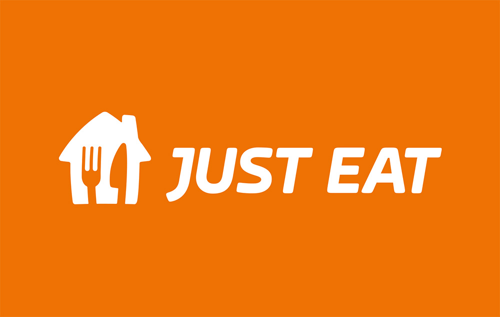 Just Eat-deliivery