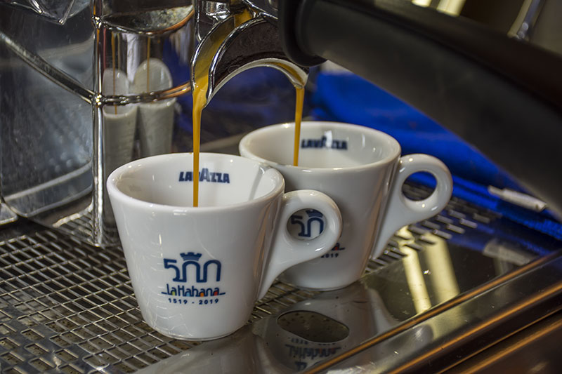 Lavazza-Tierra-La-Habana-Cafe