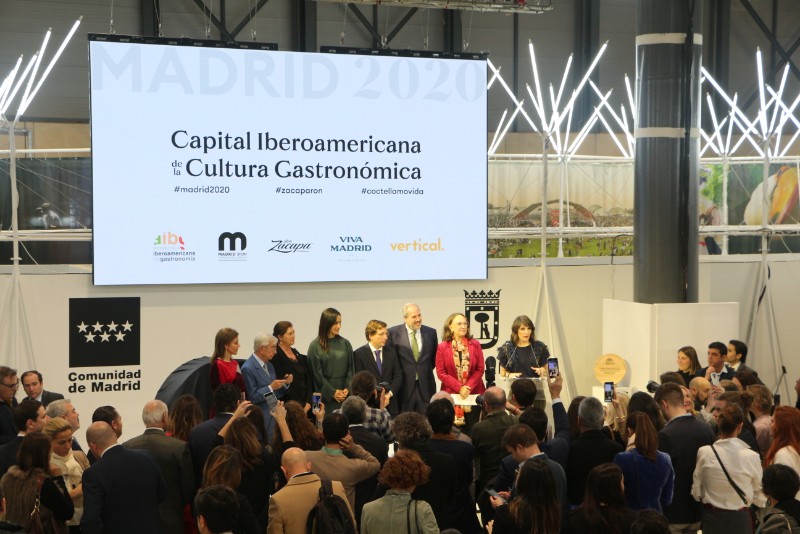 Madrid-Capital-Iberoamericana-de-la-Cultura-Gastronomica-2020-entrega