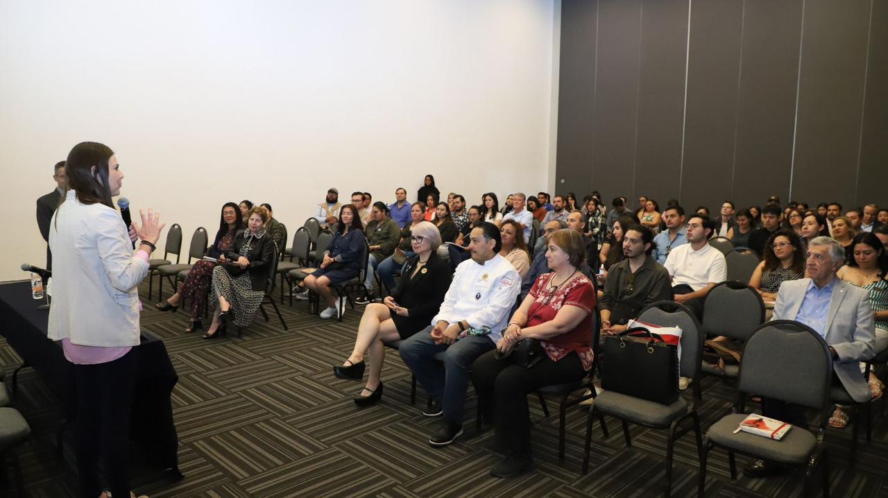 Turismo Enogastronómico: Desarrollo en LATAM