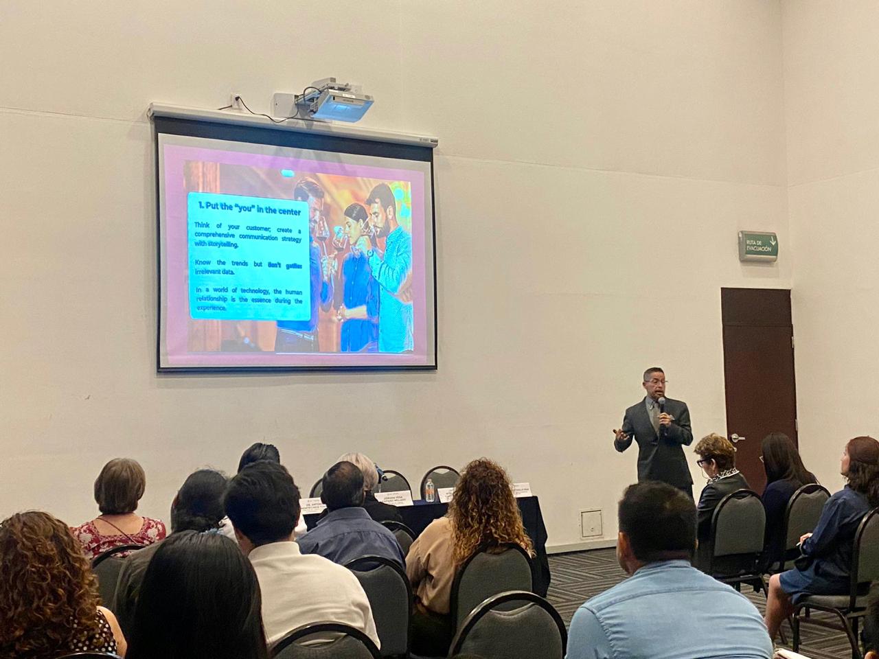 Turismo Enogastronómico: Desarrollo en LATAM