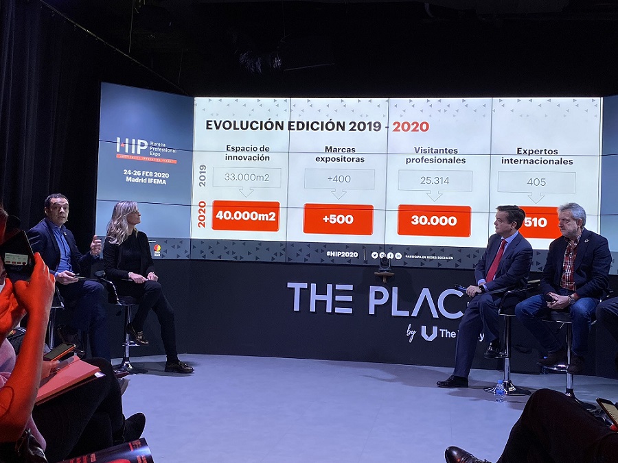 HIP-2020-presentacion 