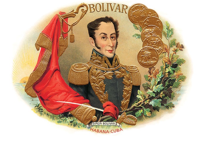 Bolivar-marca-habanos