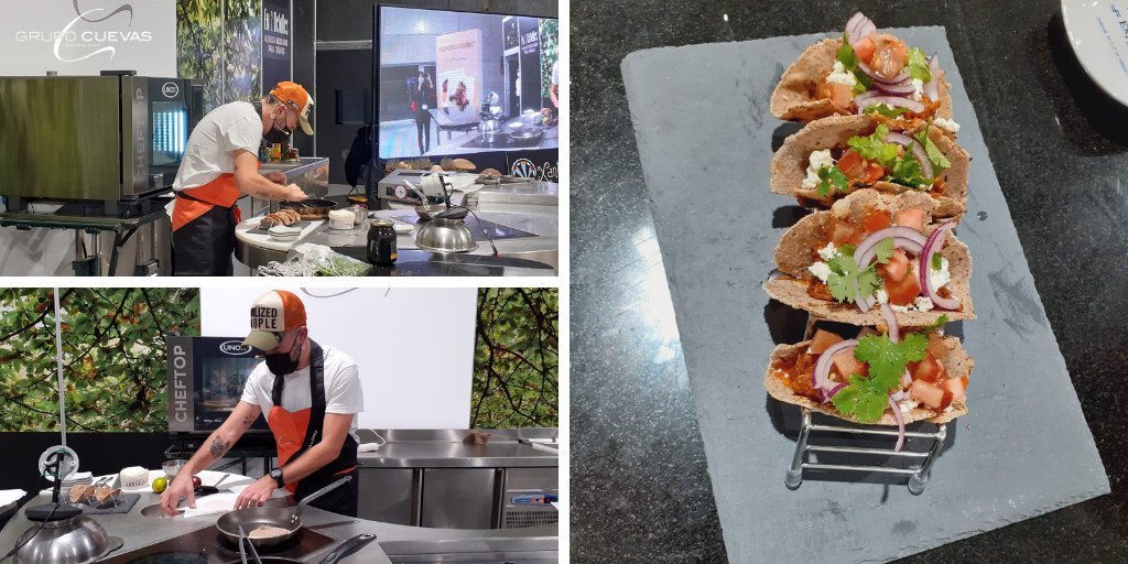 Grupo Cuevas-Taco-de-porco-José-Antonio-Prada