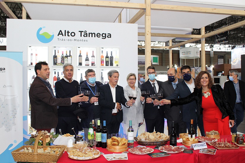 Xantar-2021-portugal