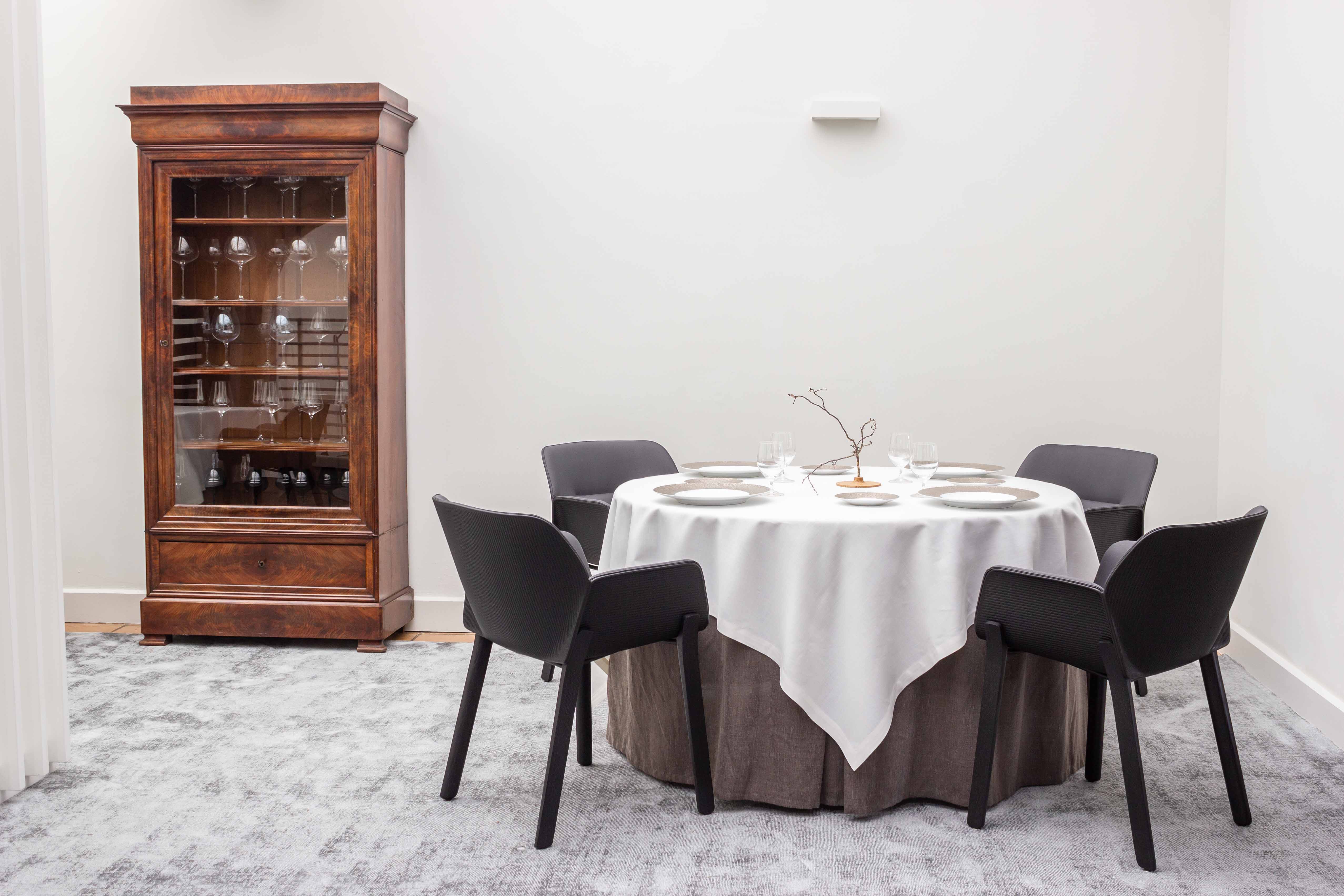 Jesús Sánchez-Cenador-de-Amós