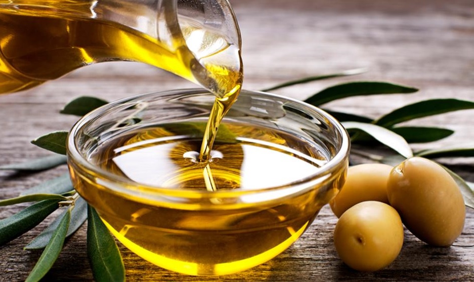 alimentos de ida y vuelta-aceite-de-oliva