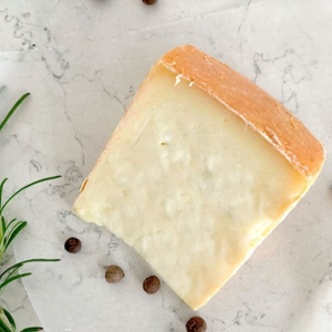 andante mejor queso de mexico querétaro