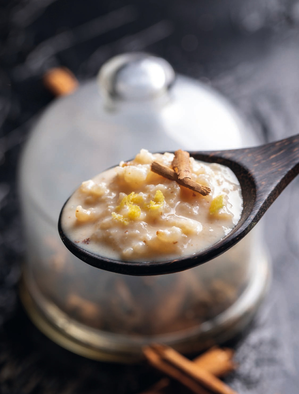 arroz-ahumado-con-leche-juan-manuel-benayas