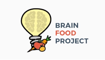 Brain Food Project Group