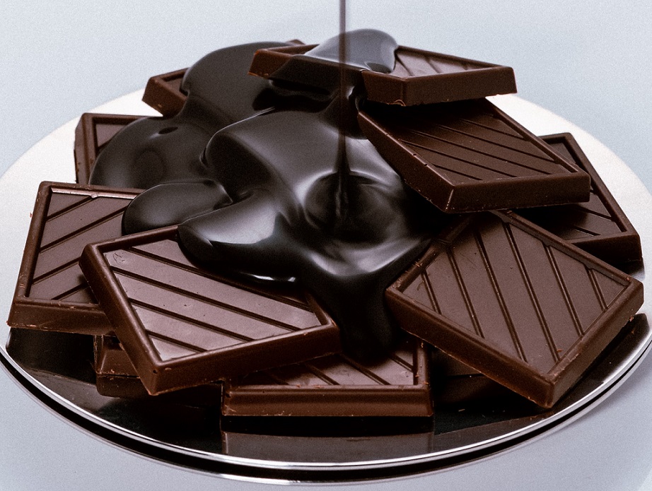 Chocolate-beneficios-salud