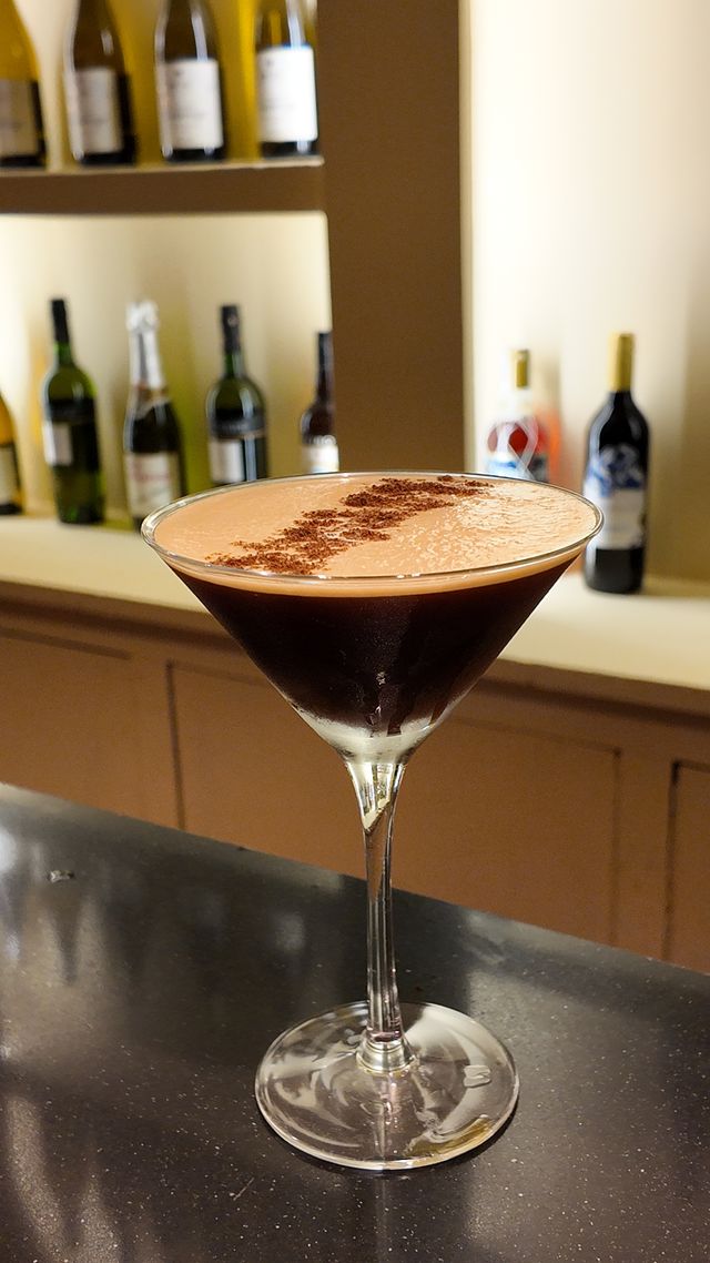 La llorería en Madrid, cóctel de emociones