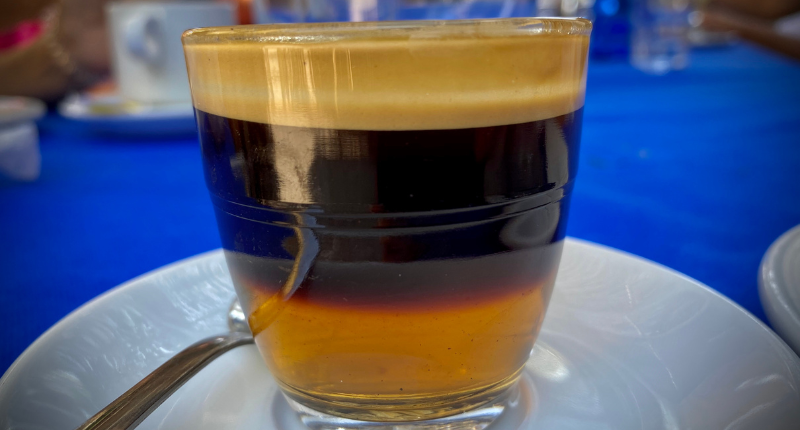 Cremaet valenciano clásico