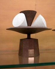 Galardón de la AIBG