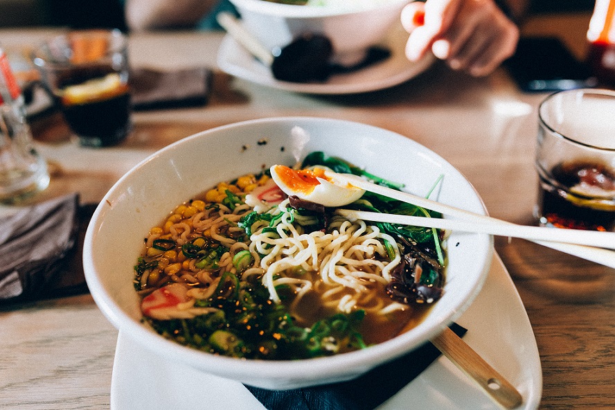 gastronomia-japonesa-ramen