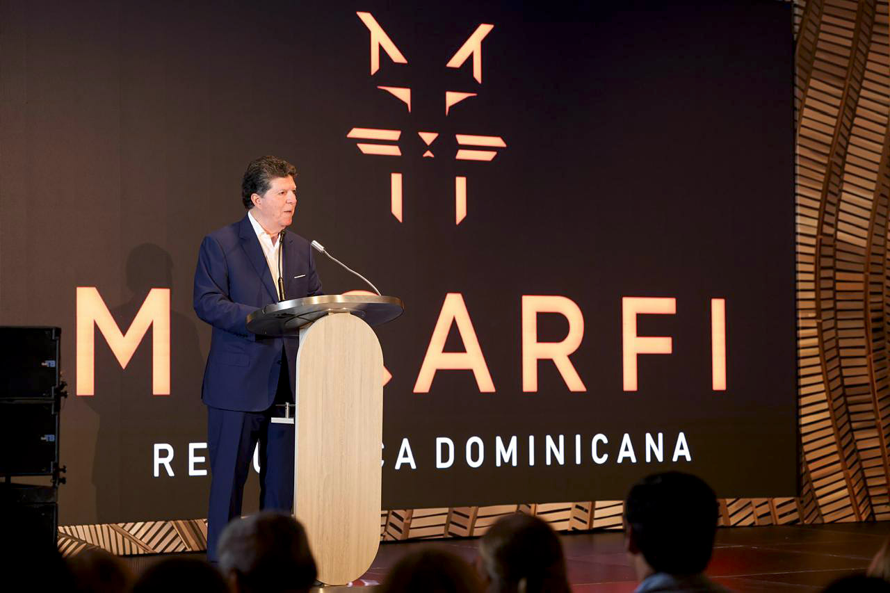 Luis Ros Guia Macarfi